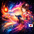 l3qq00pPMao-channel-avatar-なつみ