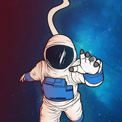 SebiOficial98
