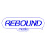 NTE7CvGjyAM-channel-avatar-rebound media and 2 more
