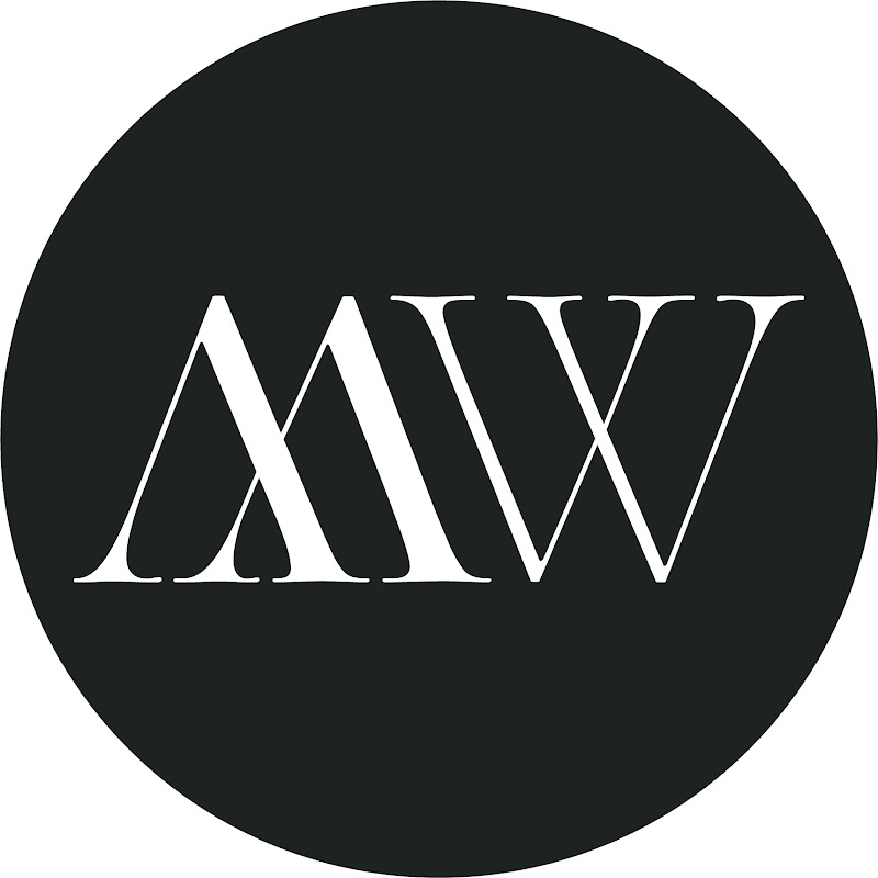 Marie Wold icon