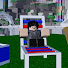 KR2pc_AqxgQ-channel-avatar-Obbyaddict