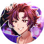 Eray Ryuki【VERSA】