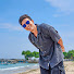 gVkF_IEWf8U-channel-avatar-Mohamed Hakim