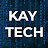 @KayTech-yq8ht