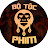 Bộ Tộc Phim