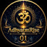 StIndRRC72E-channel-avatar-AdhyatmRise 01 🌸♾️