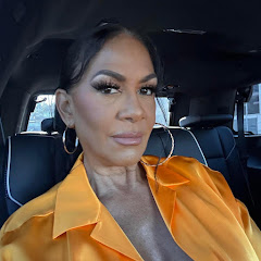Sheila E.