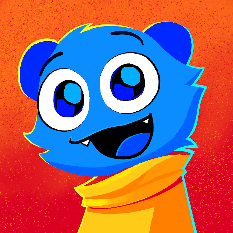 MsBonnieArt