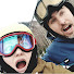 TGMVkNDaA5g-channel-avatar-ПЕРЕЕХАВШИЕ