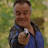 Paulie Walnuts