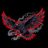 ev47TDV3omE-channel-avatar-CharliePlayz
