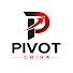 rhlyMhxw_K8-channel-avatar-Pivot China