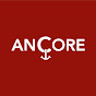 ANCORE logo