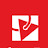 Avatar de @amuletbooksproductions