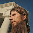 SebqnZ_vAFA-channel-avatar-Atlantik Wav