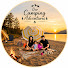 8uUnzlXVDds-channel-avatar-back2camping