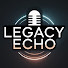 V-hZWc_xOoM-channel-avatar-Legacy Echo