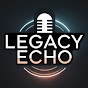 Legacy Echo logo