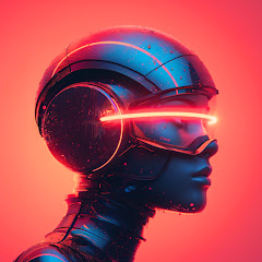 Artificial Intel.