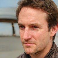 Profile Picture of FreshFacts