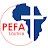 PEFA CHURCH SOUTH B