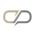 LDG1jCbq4dA-channel-avatar-Coach Parry - South African Races