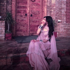 𝙏𝙪𝙭𝙡𝙞𝙥𝙨 🌷