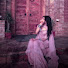 K5R47i4Sm4M-channel-avatar-𝙏𝙪𝙭𝙡𝙞𝙥𝙨 🌷