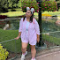ShG_xLW_TQo-channel-avatar-Jess’s Magical Memoirs