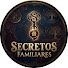 Oro7aM4CjEY-channel-avatar-Secretos Familiares