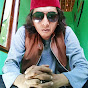 @babanggondrong2858