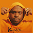 TsPeuhi-yNo-channel-avatar-King Maurice