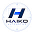 WBuxTbWkjAk-channel-avatar-HAIKO