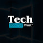 Tech Worth