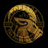gfSAawbjt-0-channel-avatar-robes08