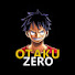 0p8GWcMCn4U-channel-avatar-zerodesu-زيرو دس