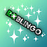 _PPDN6a1W5I-channel-avatar-RoBlingo