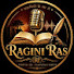 oyelADensDQ-channel-avatar-Ragini Ras
