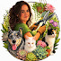 KcavMmtIh8Y-channel-avatar-Cida no Jardim 🌸