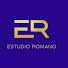 5-nXaShZbh8-channel-avatar-Romanoabogados 