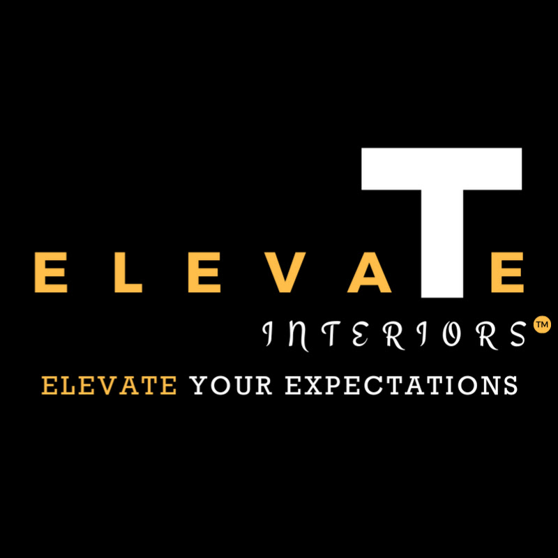Elevate Interiors
