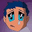 @shelxp's avatar