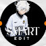 SUMTAvogcyg-channel-avatar-Smart edit 