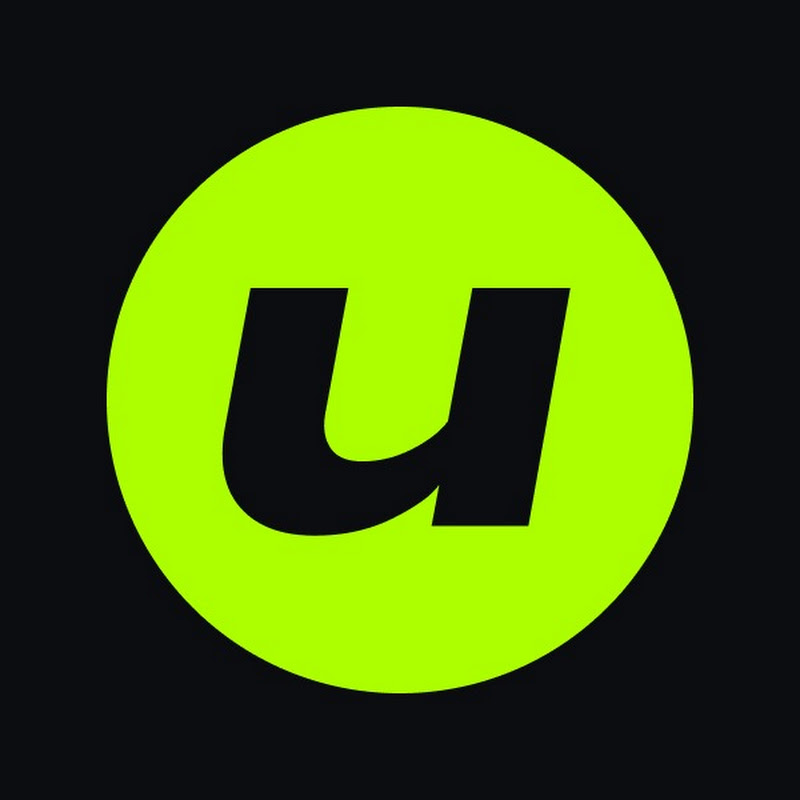 U-SPORT