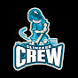 ClincherCrew logo