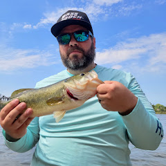 S R Fishing