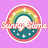 Sunny Slime