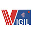 m3Ht6Eh0smQ-channel-avatar-THE VIGIL NEWS 