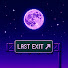 xZqakXEPwAI-channel-avatar-Last Exit Tokyo