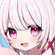 323(みすみ)　-Misumi-